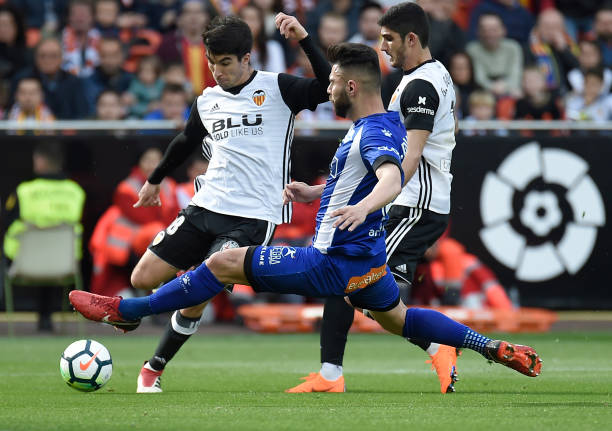 马特乌斯自传:揭秘他的成功哲学与人生故事