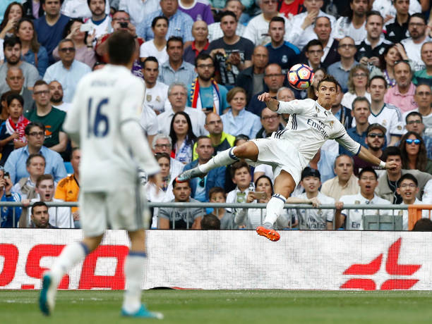 欧冠夜狂欢!免费高清直播链接+实时比分更新