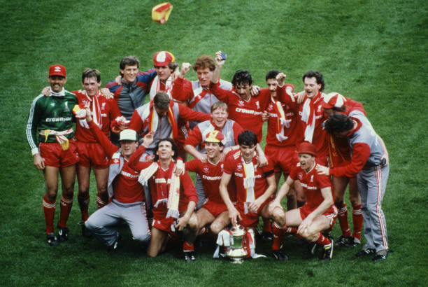 更具吸引力和分析性,探讨规则设计背后的逻辑和吸引力