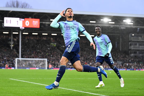 50+1规则是否过时?德甲俱乐部所有权的未来探讨