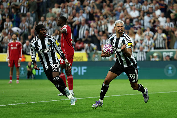 从10号到传奇:博格坎普号码背后的故事