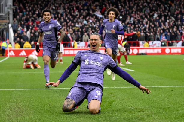 广州足球场公园:家庭休闲与体育活动的理想去处