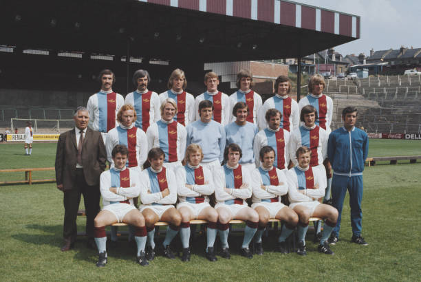 欧冠决赛夜:巴黎能否打破拜仁的不败金身?