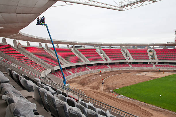 齐达内封神之战!法国队1998年7月12日世界杯夺冠纪实