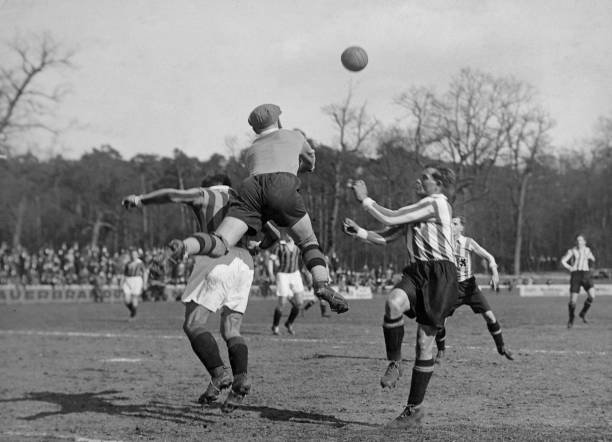 巴黎梦碎,里尔圆梦——2021法甲冠军的终极对决