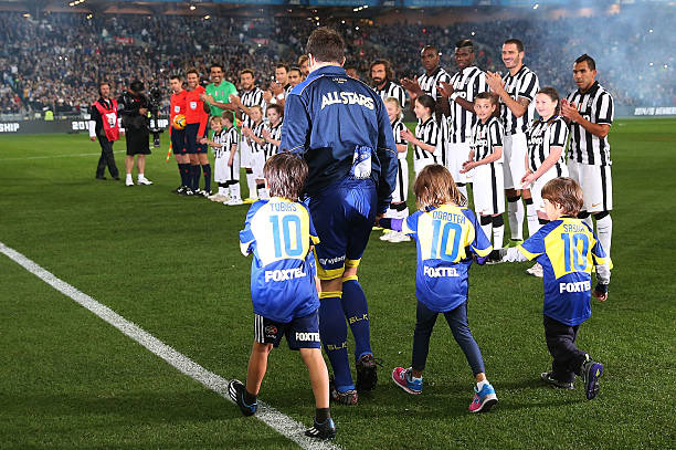 南美足坛争霸史:历届大赛表现最佳球队排名