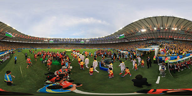 C罗点球大战全记录:绝杀时刻合集