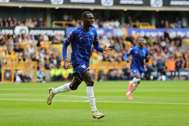 7月10日的荣耀:C罗带领葡萄牙首夺欧洲杯冠军