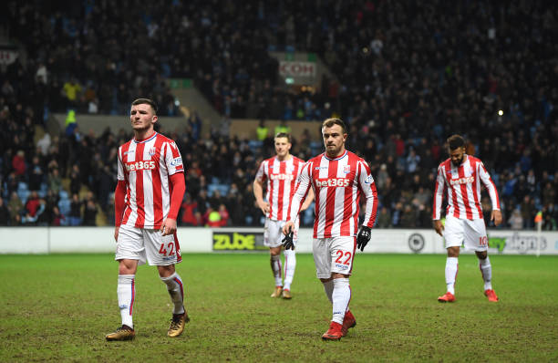 (假设葡萄牙胜)C罗天神下凡!帽子戏法助葡萄牙逆转德国,斩获关键三分