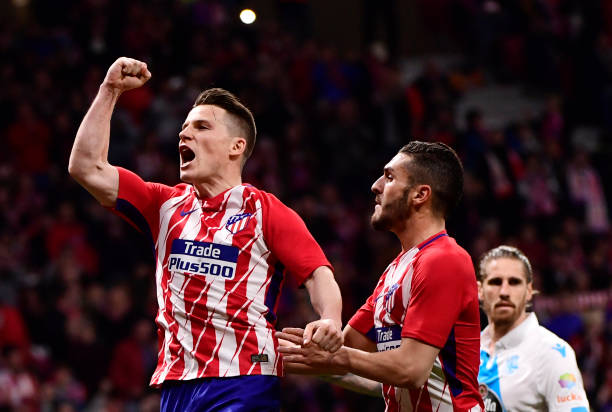 中超射手王诞生!盘点本赛季进球如麻的锋霸