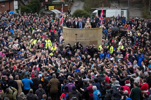 法甲联赛百度百科最新转会动态:今夏重磅引援盘点