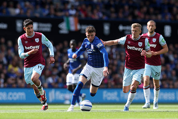 贝林厄姆球员的职业生涯轨迹:哪家俱乐部成为热门选择?