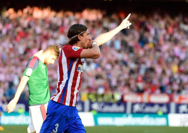 欧冠夜狂欢!高清中文解说直播,激情解说助阵