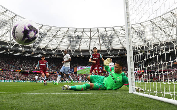 欧冠赛程时间表:历年比赛安排规律与变化趋势