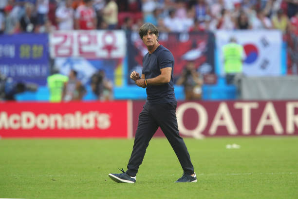 姆巴佩亲承:C罗是我永远的偶像,他改变了我对足球的认知