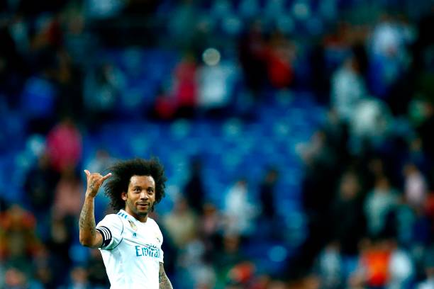 2023-24赛季意甲联赛直播平台全攻略:哪里可以免费观看?