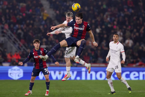 西班牙逆转葡萄牙?欧冠小组赛关键战役比分分析