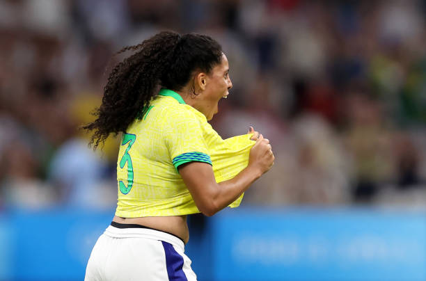 足球迷必看!今晚重磅比赛前瞻