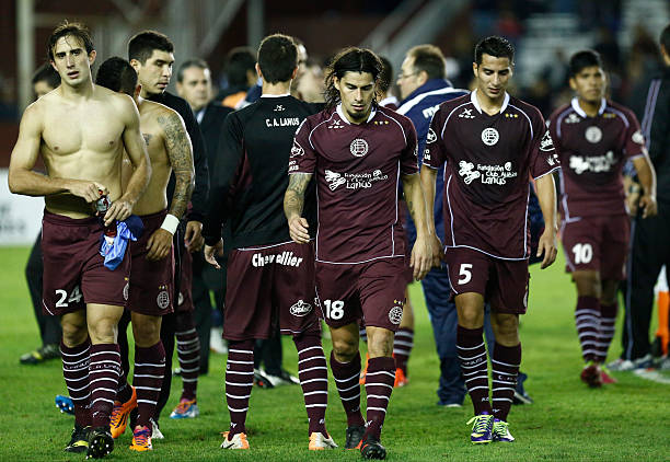 风格:全面、合集类