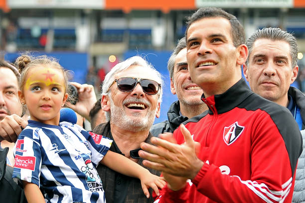 欧洲杯金靴之争白热化,两大射手谁能笑到最后?