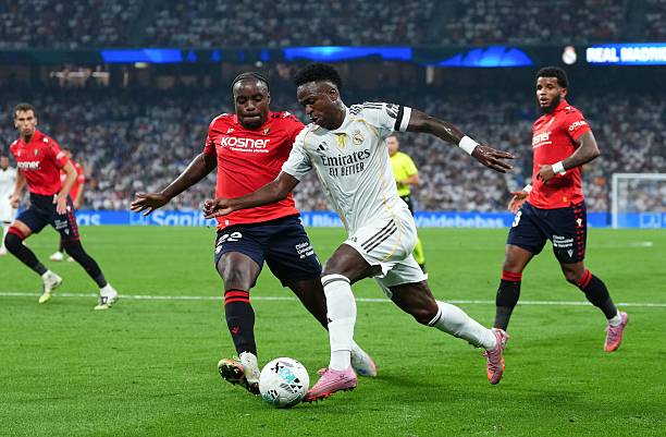 亨利:阿森纳与法国队的进球机器