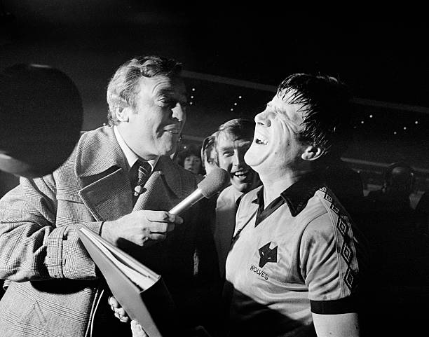 错过直播别遗憾!欧冠决赛精彩集锦+全场回放