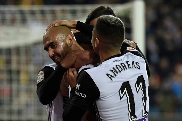 揭秘2024年欧冠顶级赞助商:谁在背后支持欧洲足球?