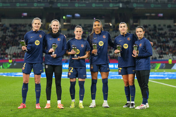 超越内马尔、C罗?姆巴佩身价背后的数据与市场逻辑