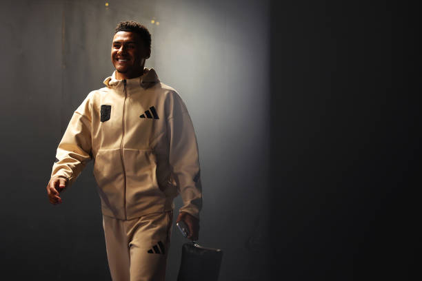 CCTV体育赛事频道直播法甲:尼斯VS雷恩,黑马之争谁主沉浮?