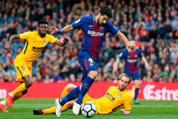 手机看欧冠不卡顿:免费直播平台网络优化与画质设置指南