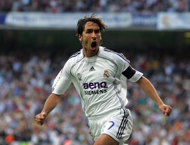 2025中超赛程表抢先看!视频揭秘新赛季赛程调整与变化