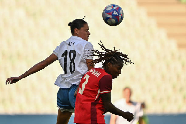 巴萨VS曼联前的震撼:2009年欧冠决赛开幕式