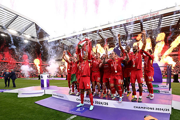 足球迷必看:欧洲杯比赛时间完全指南