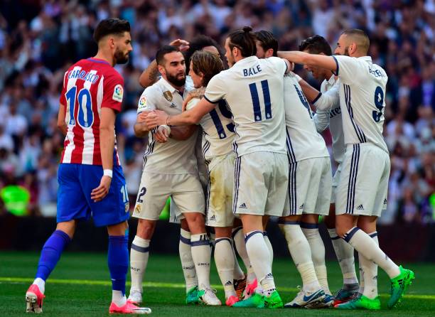 美国足球超级联赛焦点战前瞻:胜负关键与比分推测