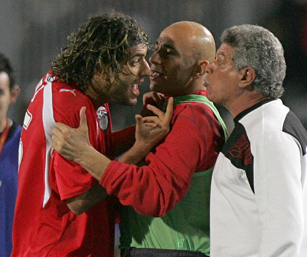 姆巴佩禁区起舞!1V3破门展现顶级天赋