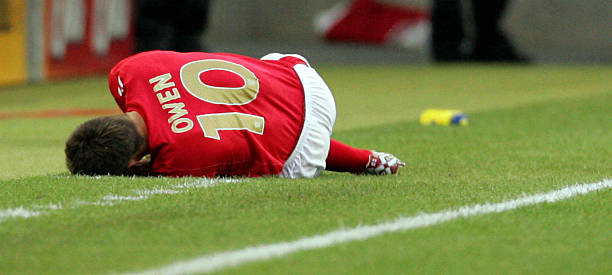 冠军基因:解析巴西顶级俱乐部的成功密码