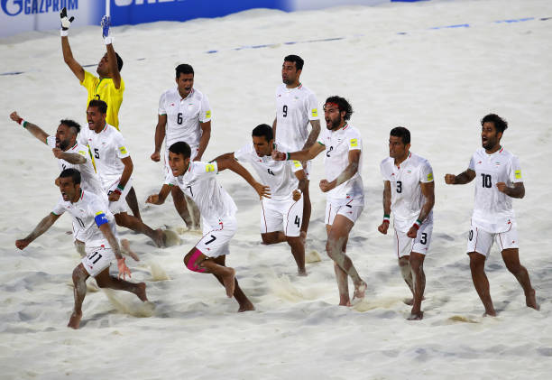 错过德甲直播?这些平台提供高清回放