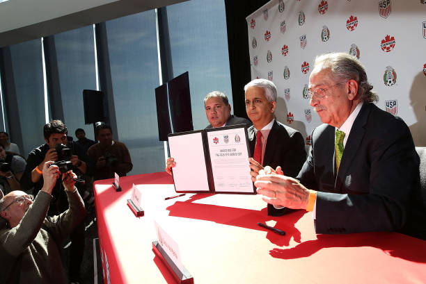 欧足联调整奖金结构,2025年欧冠冠军能拿多少钱?