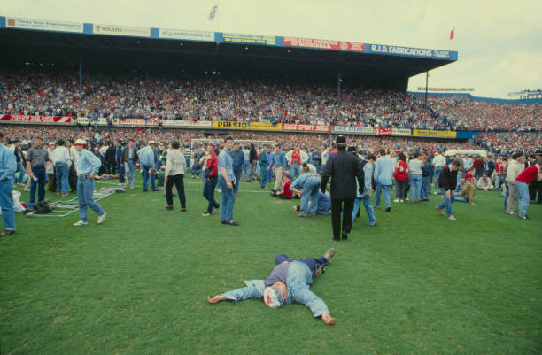 成都蓉城足球俱乐部2023赛季赛程安排公布