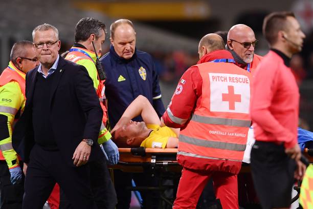 国家队VS俱乐部:欧国联、欧洲杯和欧冠的本质区别是什么?