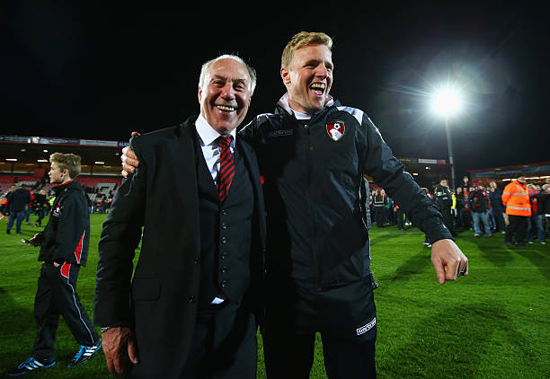 裁判视角:为什么半场不算越位?