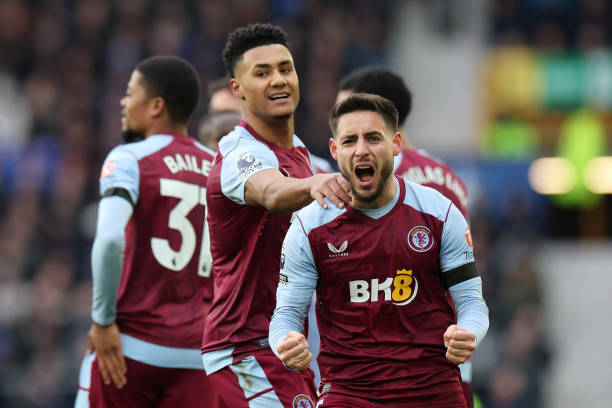 激情与荣耀:葡萄牙球队欧冠冠军征程精彩集锦