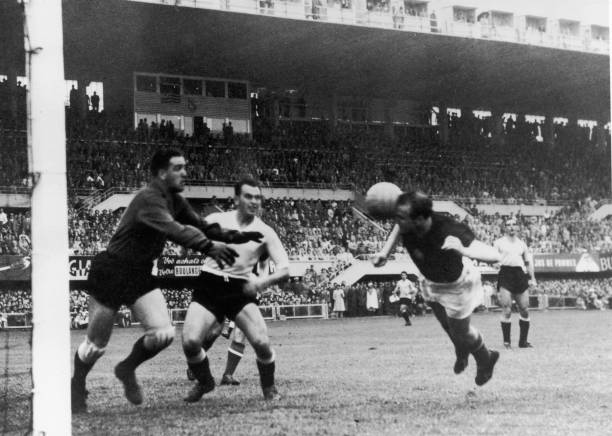 欧冠冠军之王:皇马还是AC米兰?