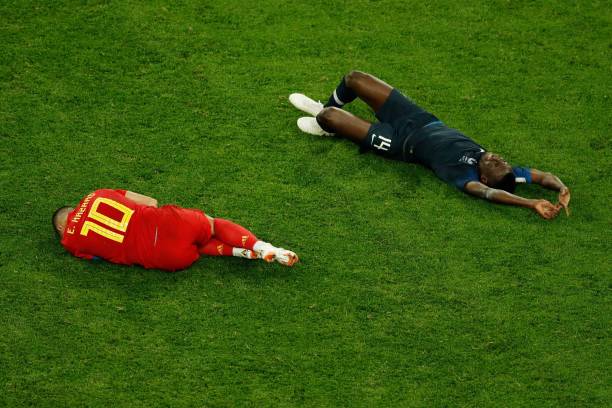 (聚焦于新闻发布版块)