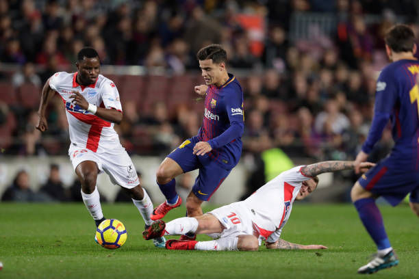 比分美式足球:专业解说带你看懂每一分得失