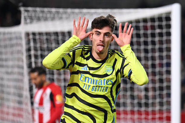 法甲实力排行榜:新赛季黑马球队预测,谁将带来惊喜?