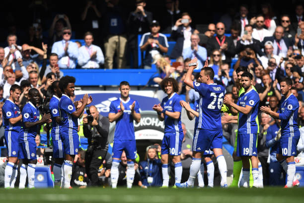 哈兰德身高数据更新:最新测量结果揭晓