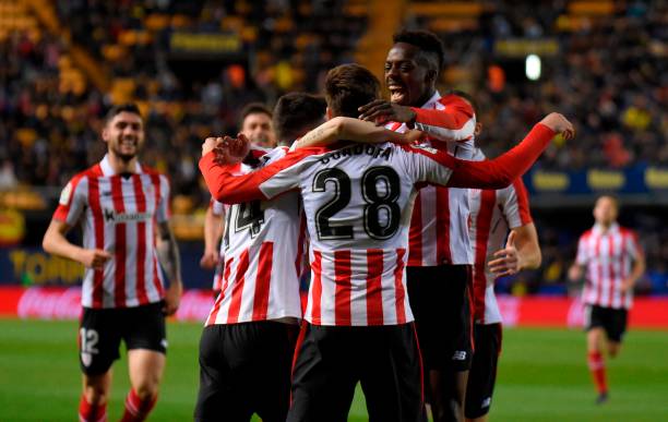 如何计算美式足球比分?完整得分规则指南