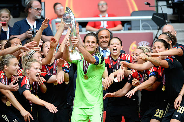 经典回顾:C罗与内马尔最难忘的对决时刻