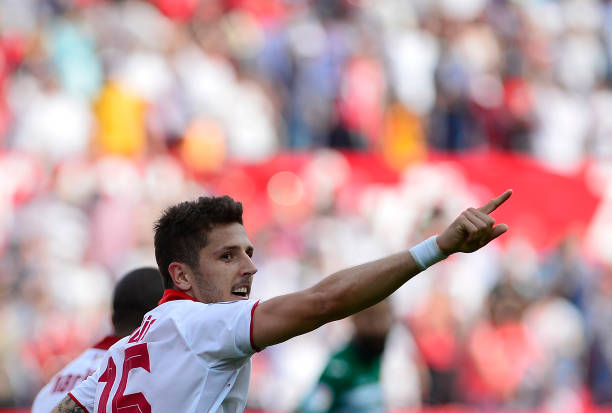 从Opta数据看顶级联赛:球员跑动距离与战术效率的关系